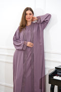 Daily Abaya
